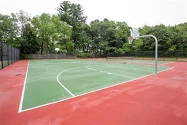 12 Walker Rd, North Andover