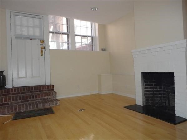 53 Garden St, Beacon Hill