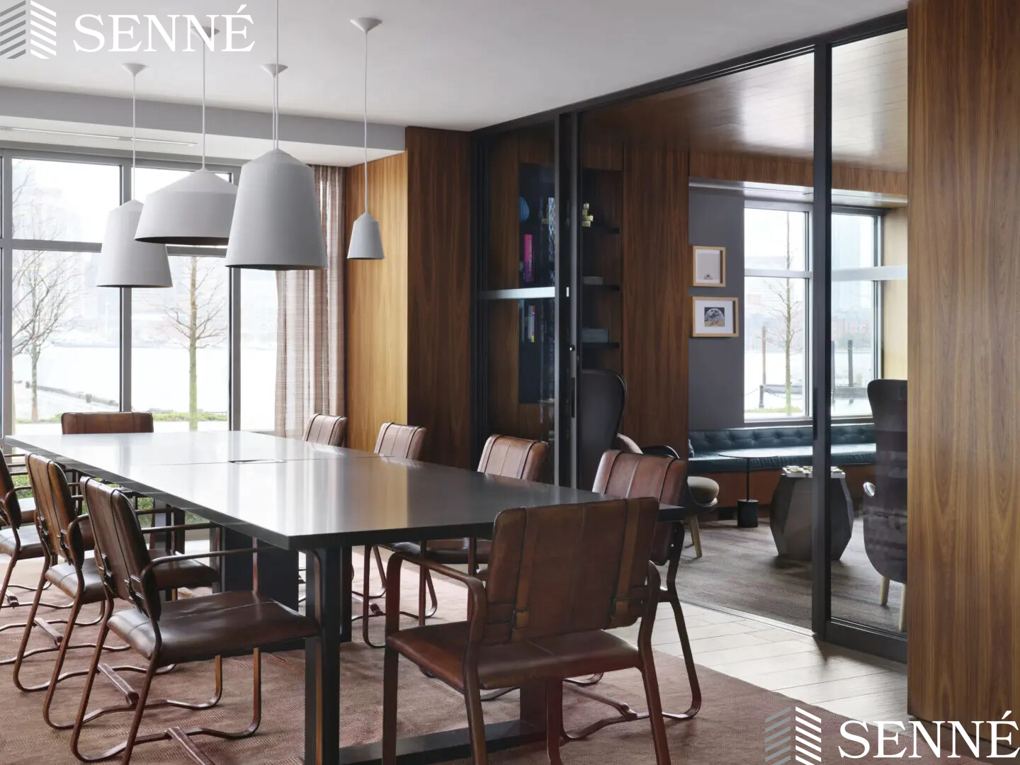 80 Piers Park Ln, East Boston