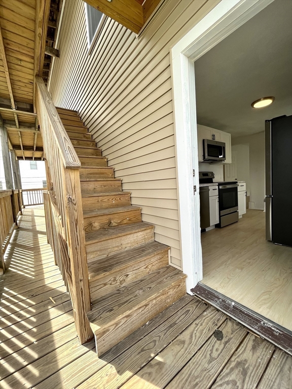 126 Felton St, Waltham