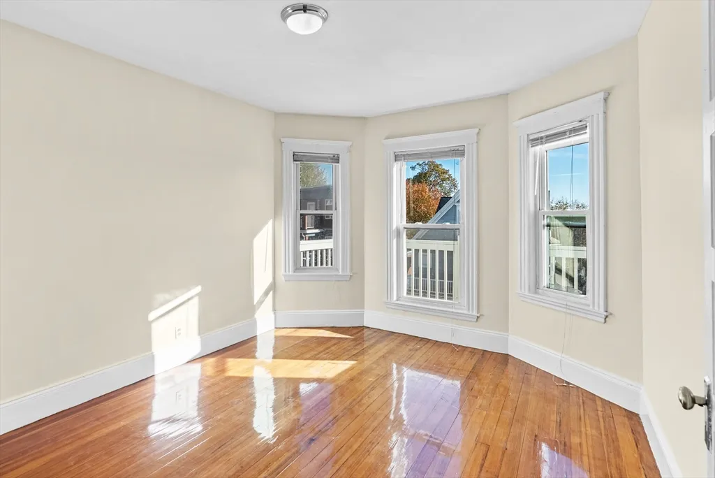 44 Speedwell St, Dorchester