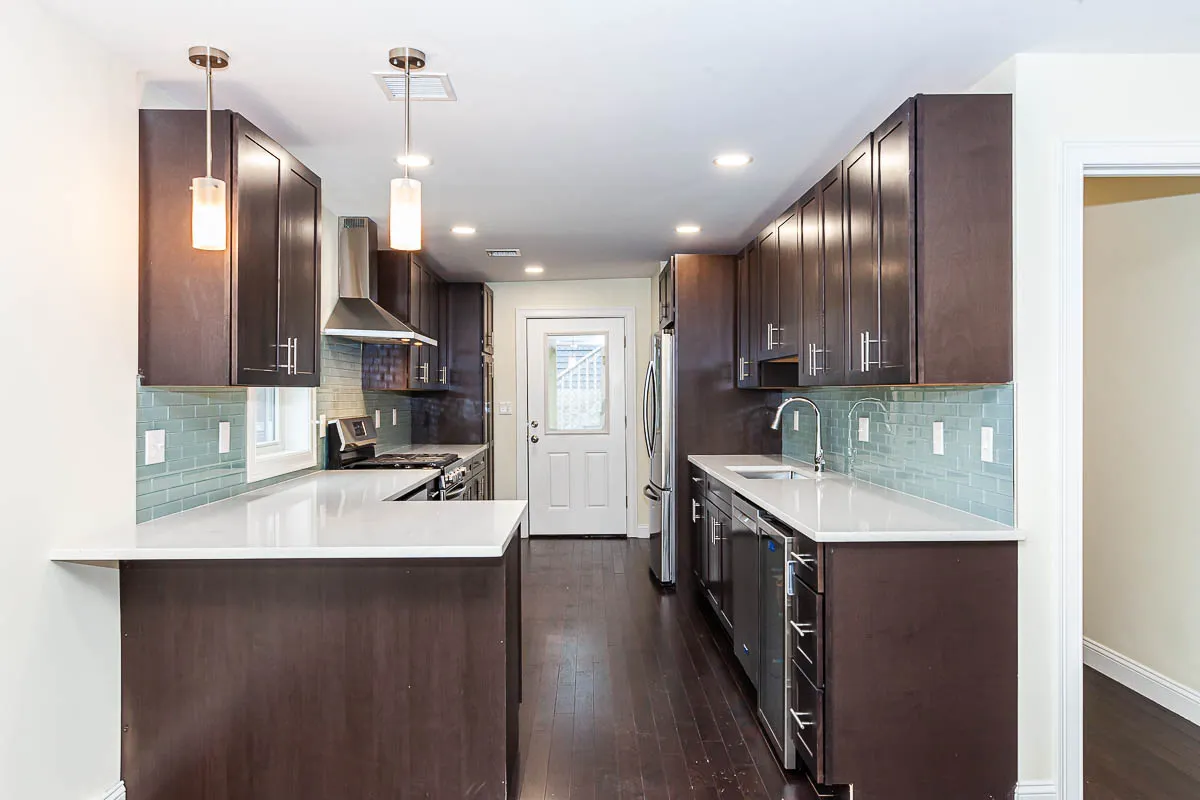 28 Albion St, South Medford