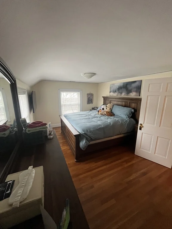 54 Mystic St, West Medford