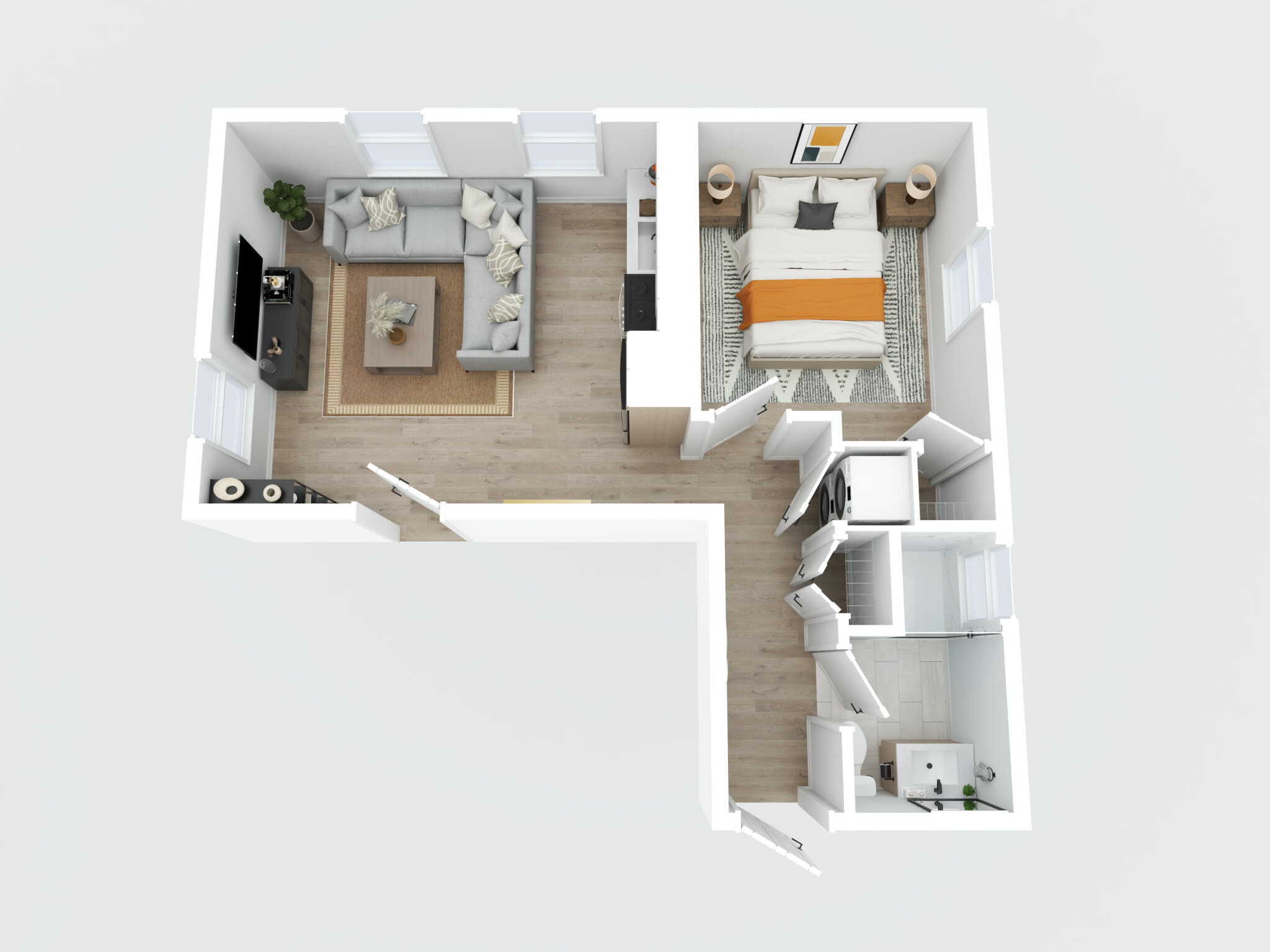 20 Creighton St, Jamaica Plain