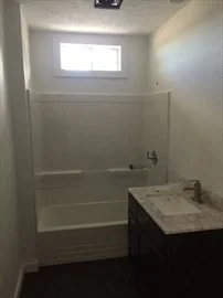 555 Park Ave, Worcester