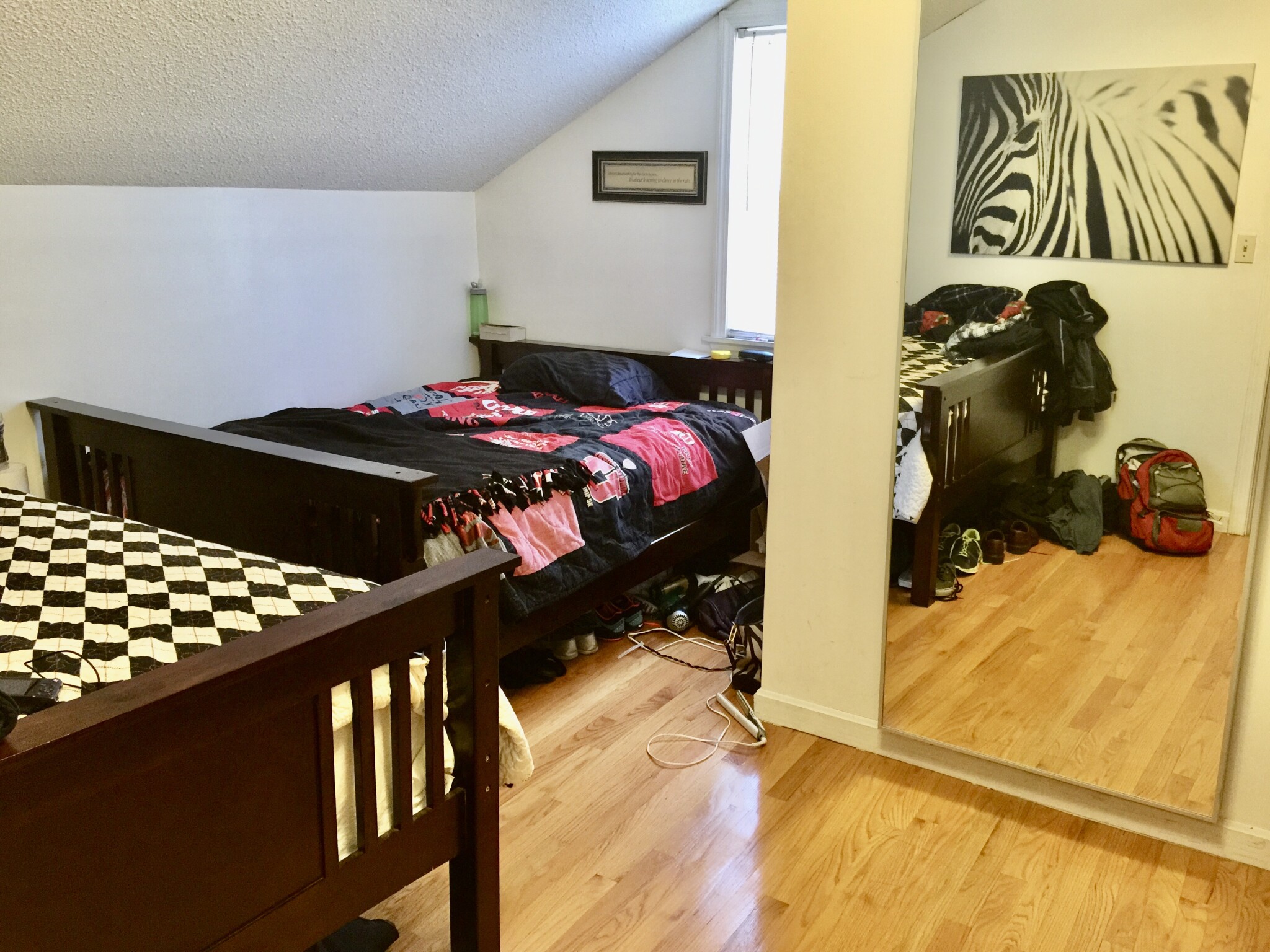 72 Dane St, Inman Square