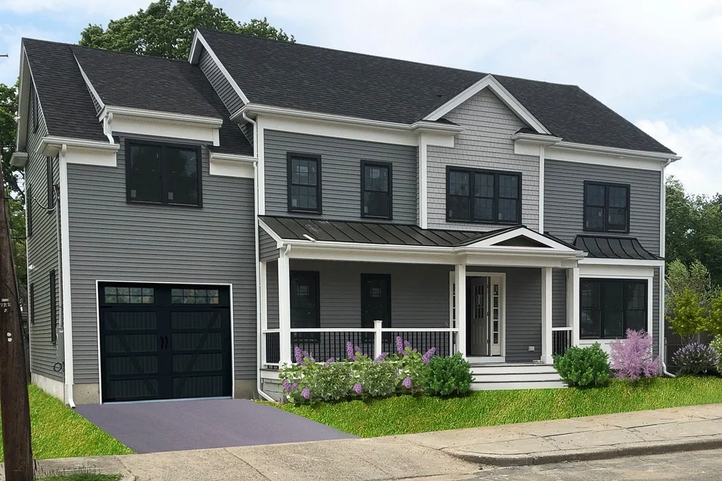 20 Manhattan Ter, West Newton
