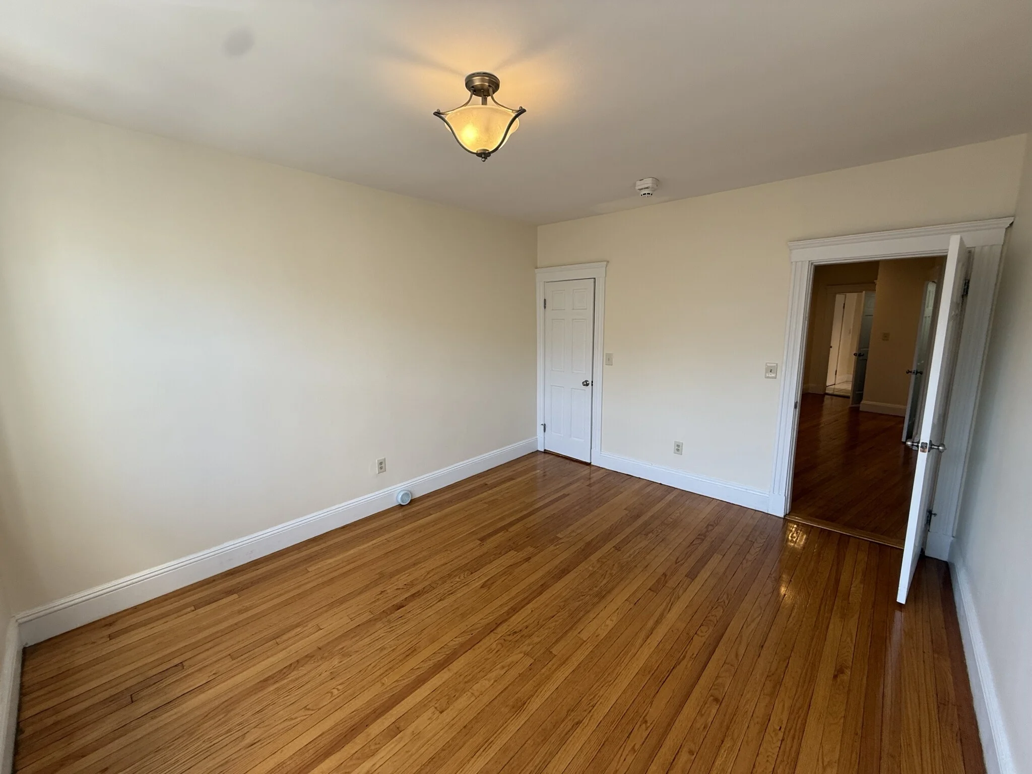 6 Sutherland Rd, Brighton