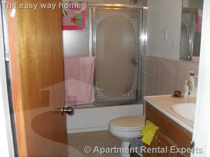 24 Rossmore St, Union Square