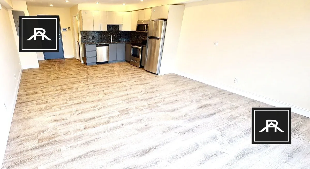 1028 Commonwealth Ave, Allston