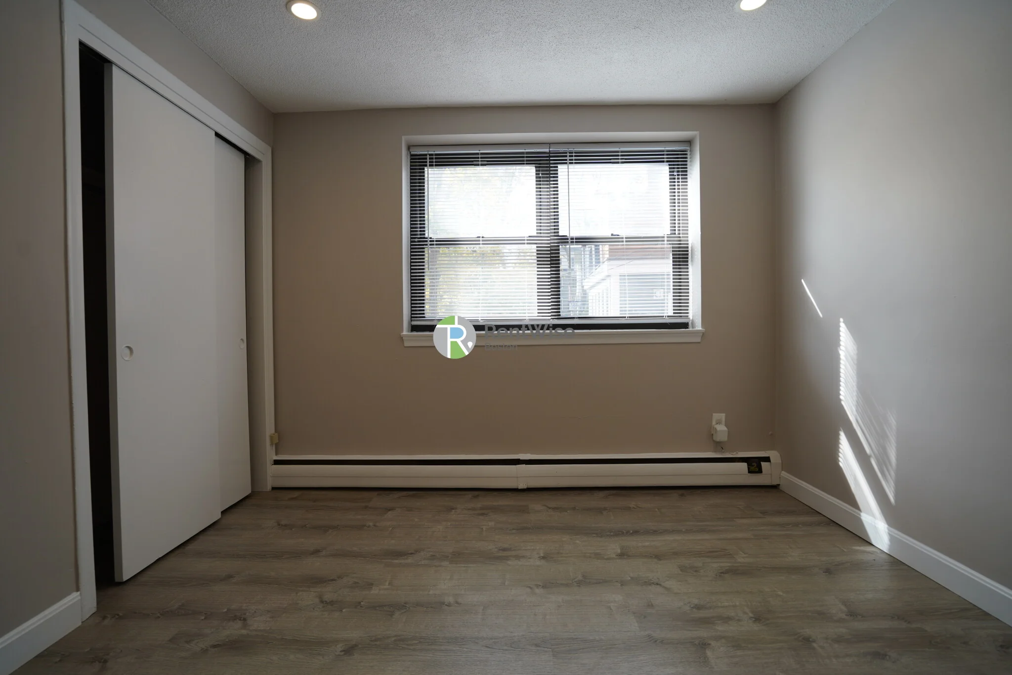 77 Mason Ter, Corey Hill