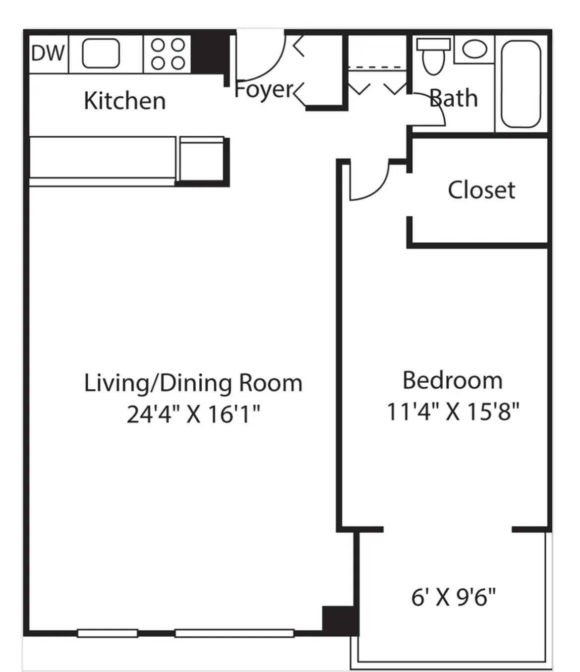 72 Staniford St, West End