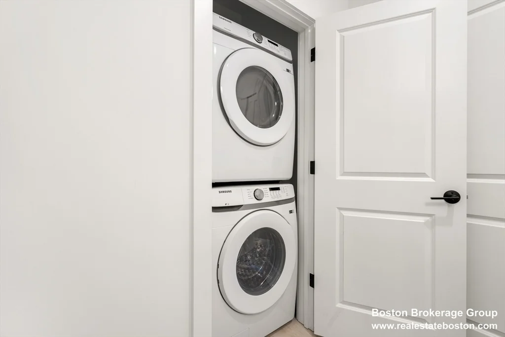 600 Broadway, South Boston