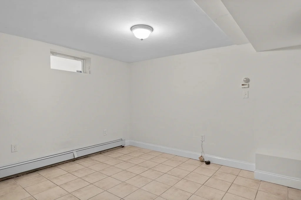 175 Elm St, Wellington-Harrington