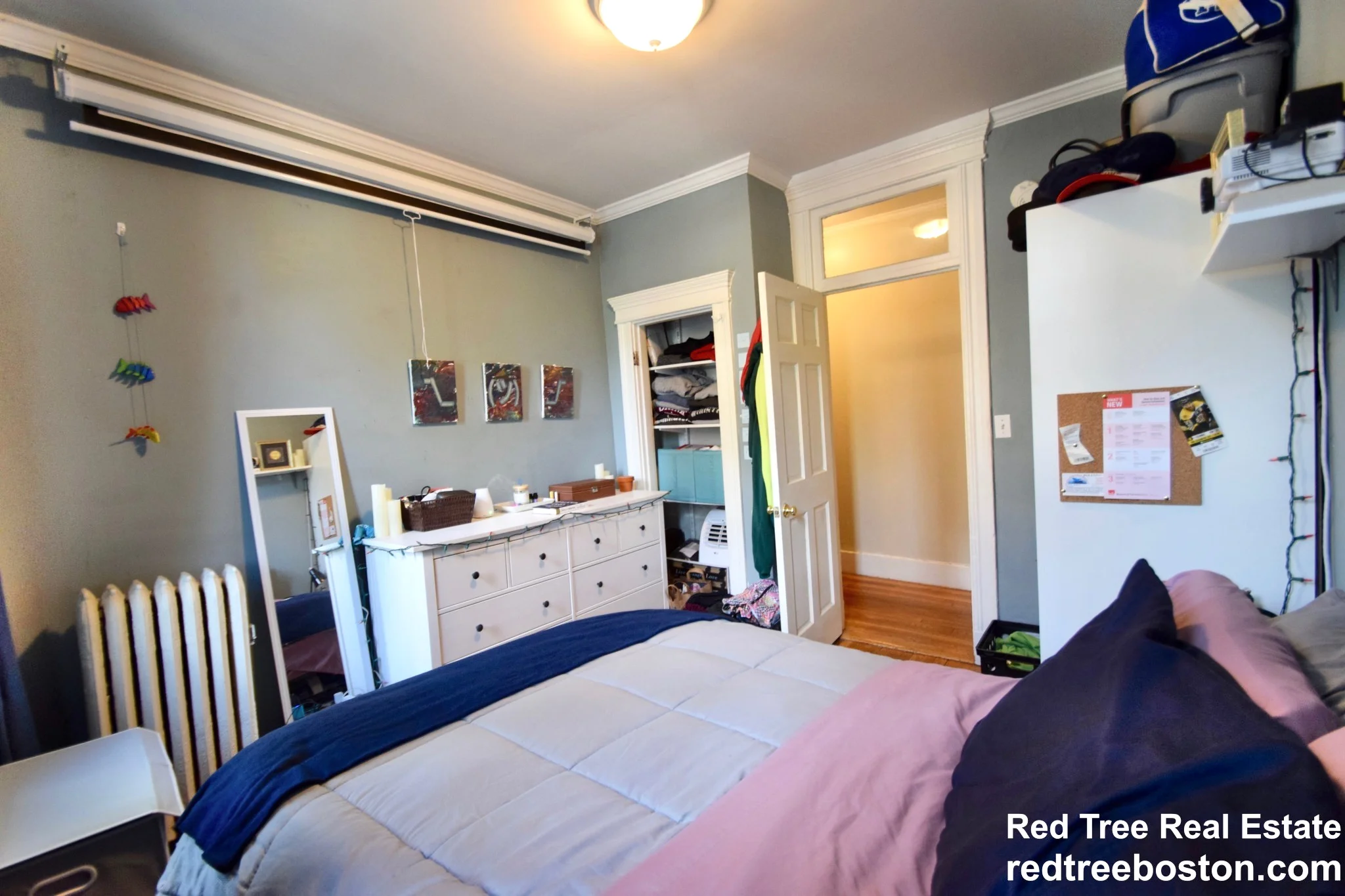 5 Braemore Rd, Brighton