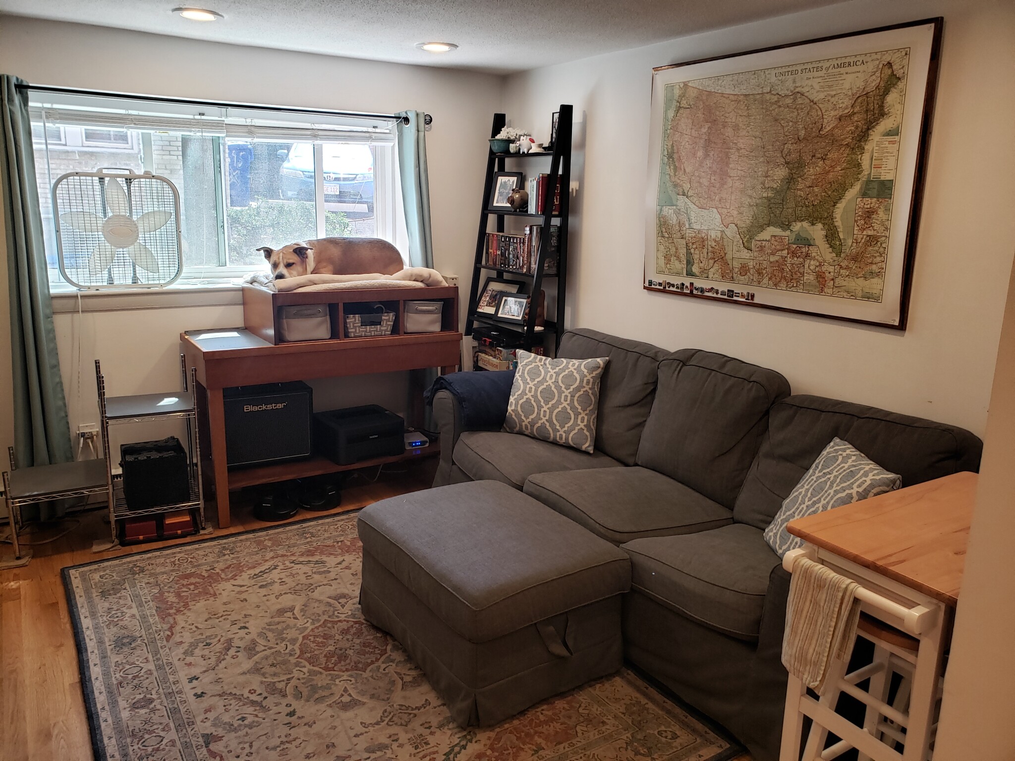 15 Euston Rd, Brighton