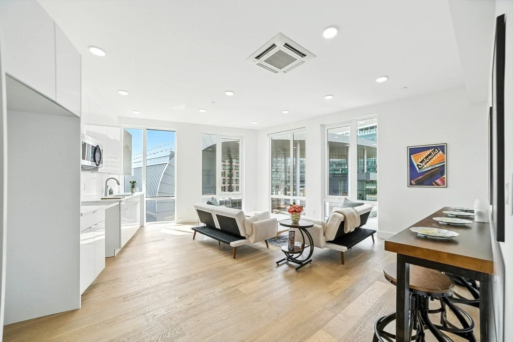 38 Hichborn, Brighton