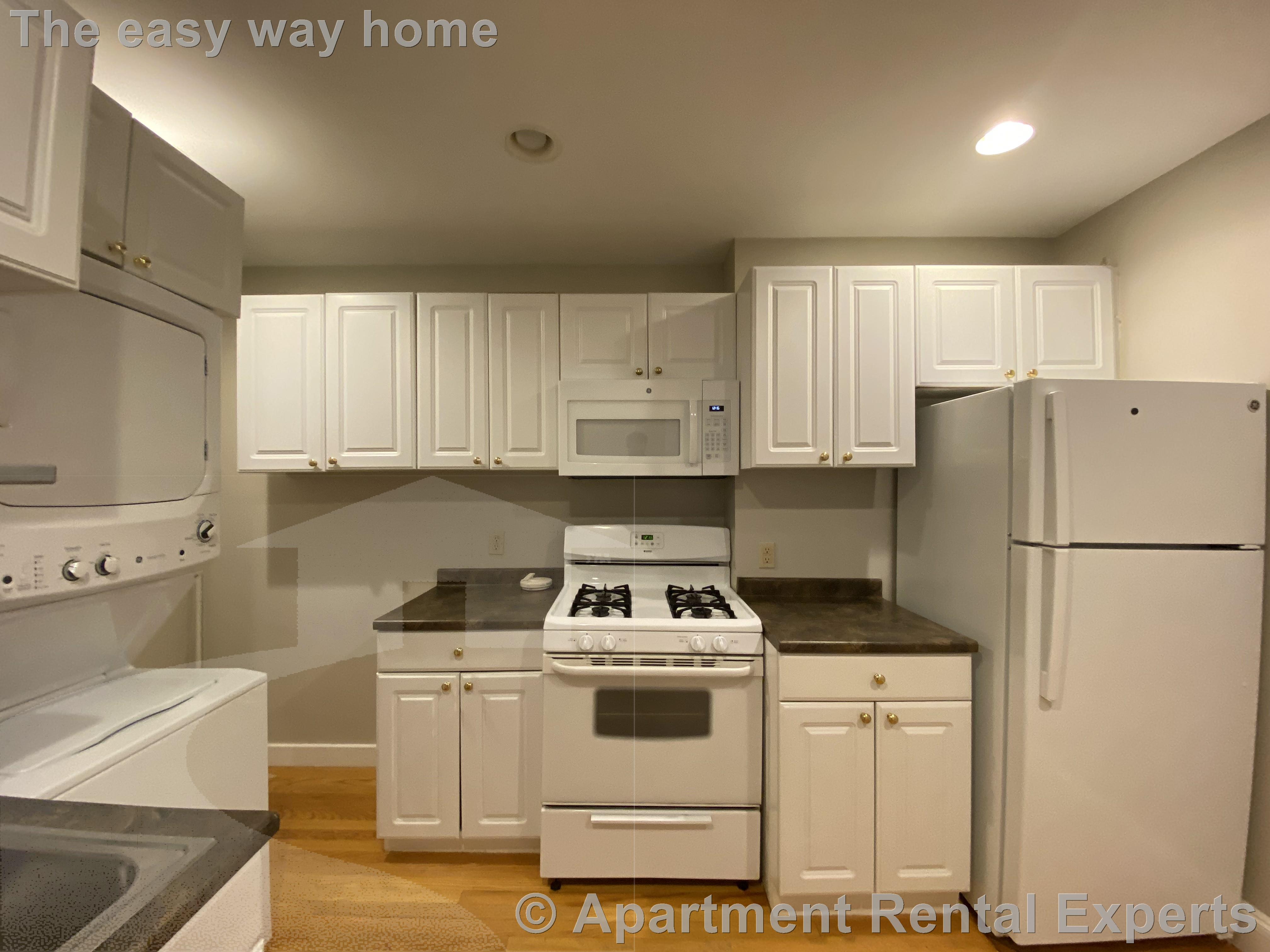 350 Allston St, Central Square