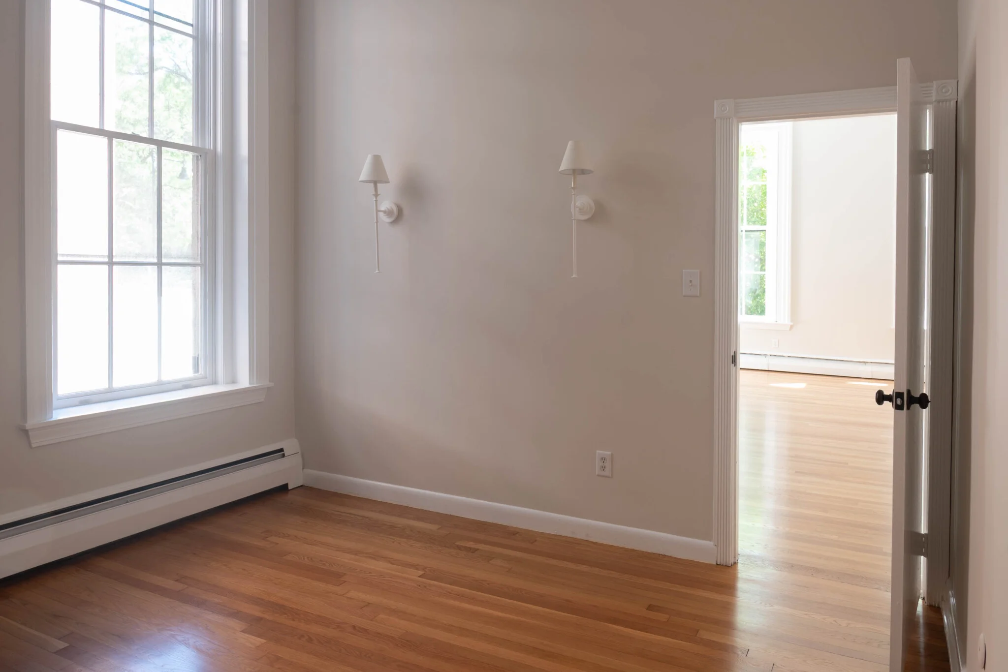 182 Beacon St, Back Bay