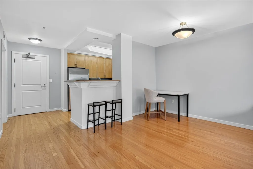 175 Cottage, Chelsea