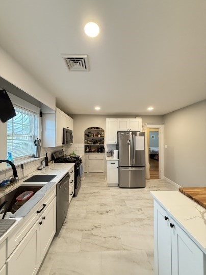 335 Arlignton St, Watertown