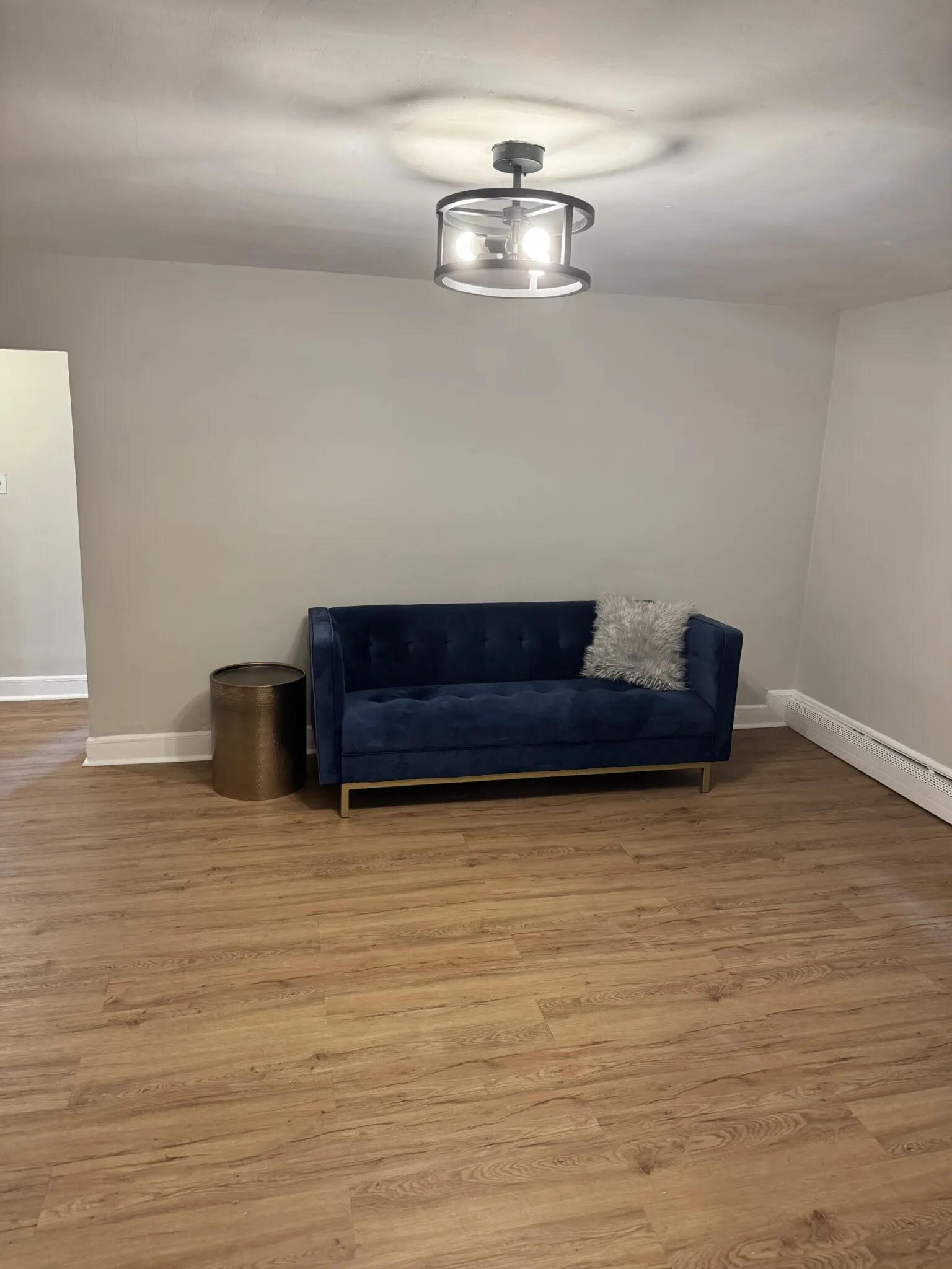 63 Selkirk Rd, Brighton