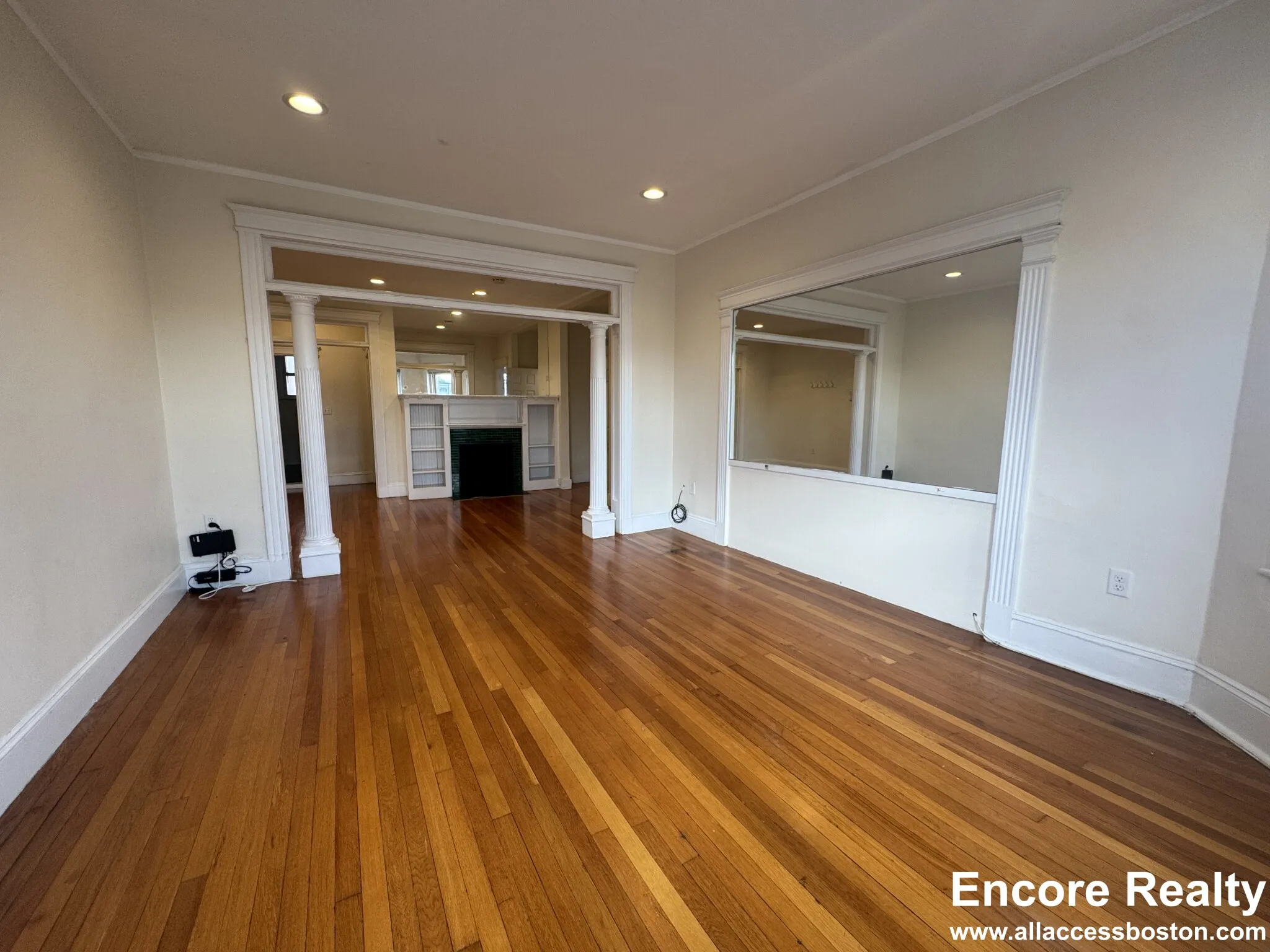 41 Orkney Rd, Brighton