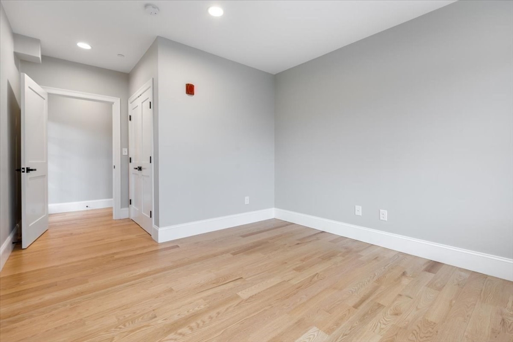 30 Dighton St, Brighton