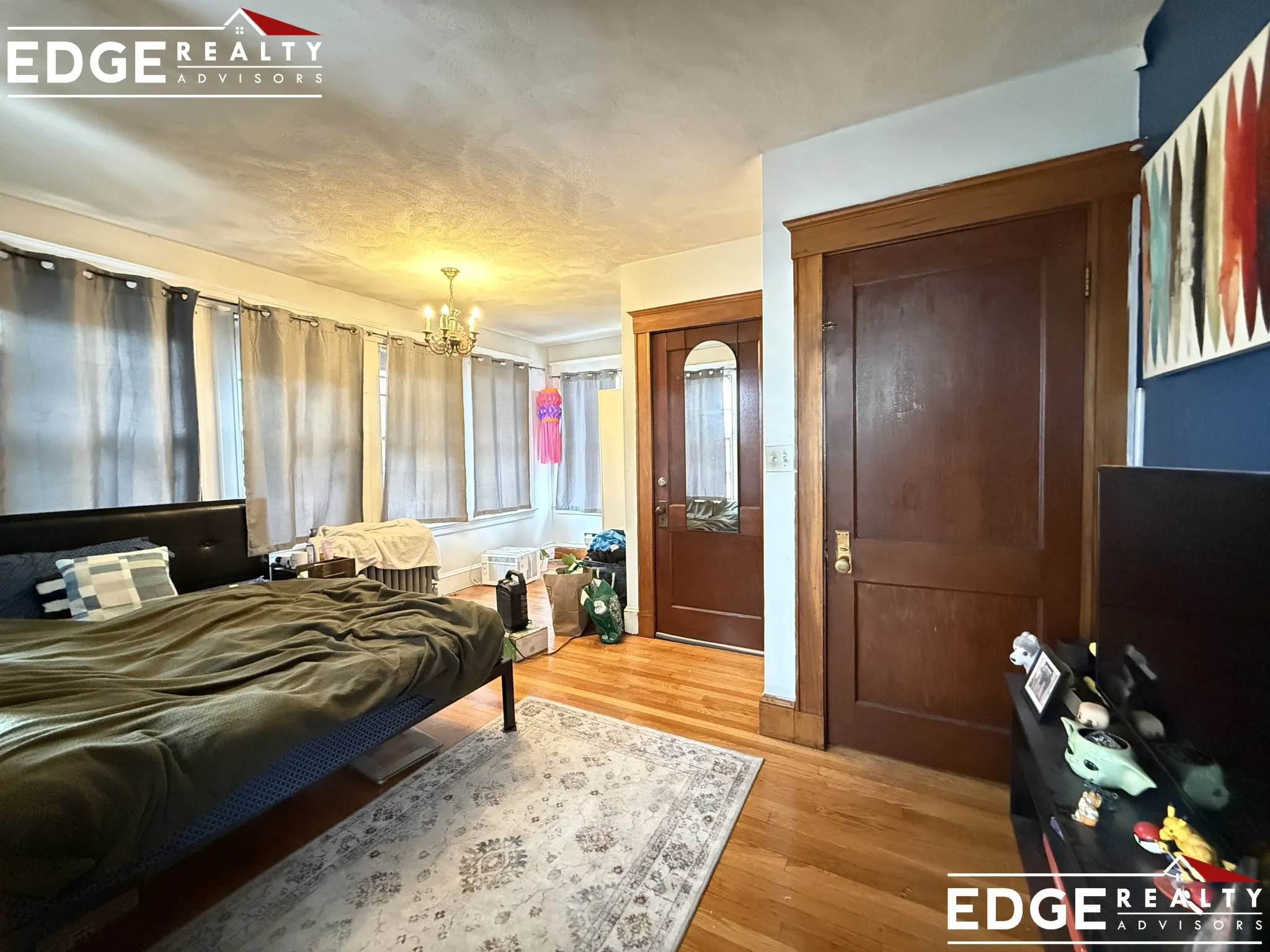 29 Washington Ave, South Side