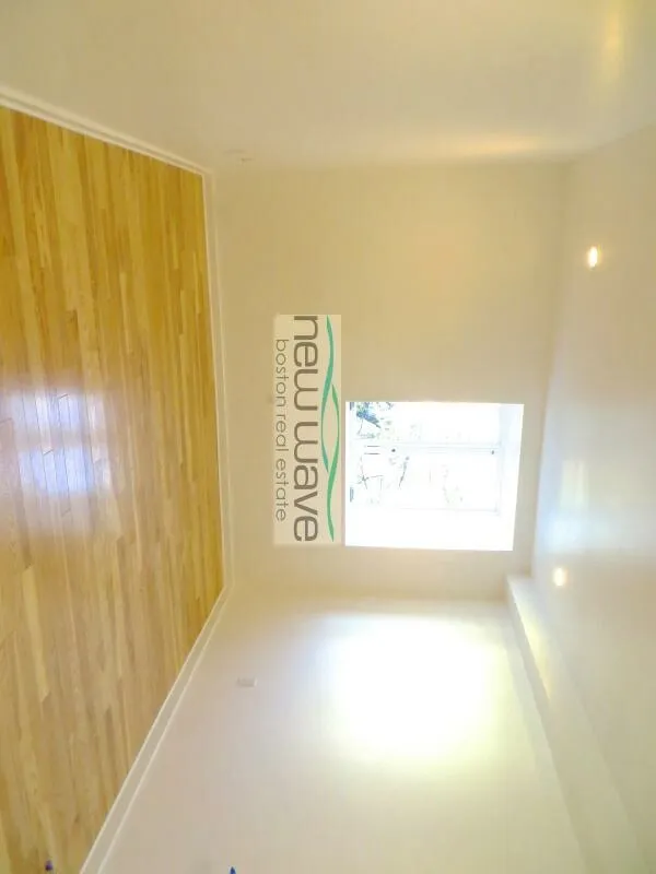 888 Tremont St, South End