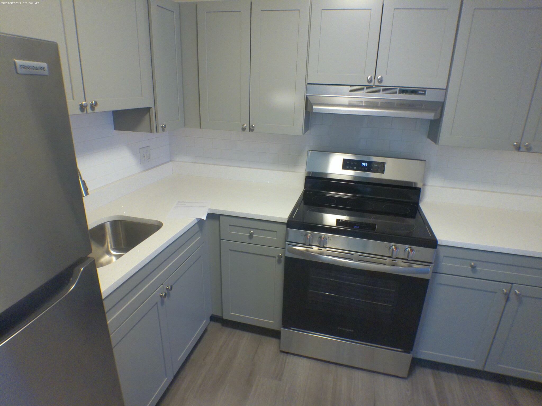 545 Centre St, Jamaica Plain