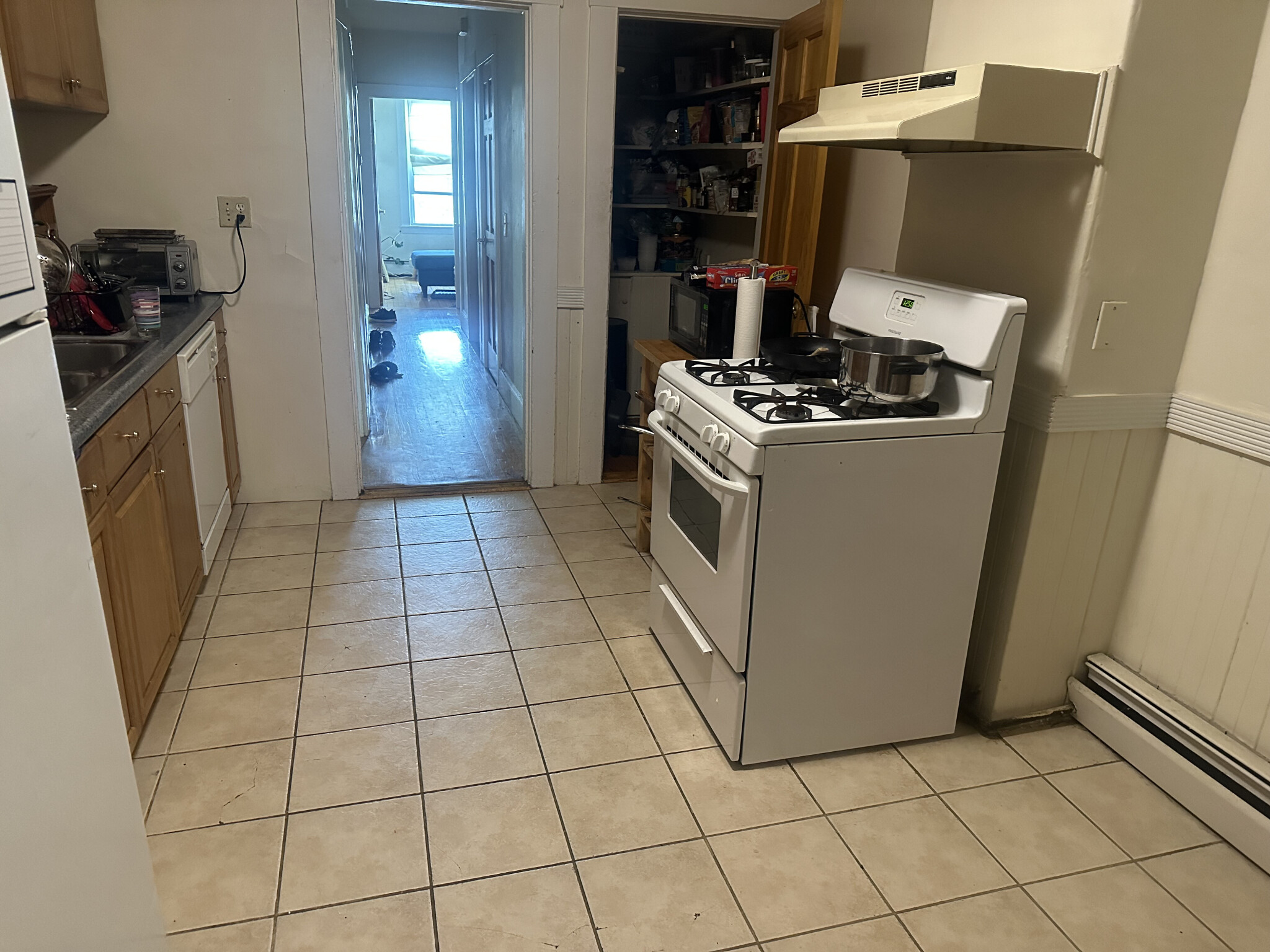 80 Prentiss St, Watertown