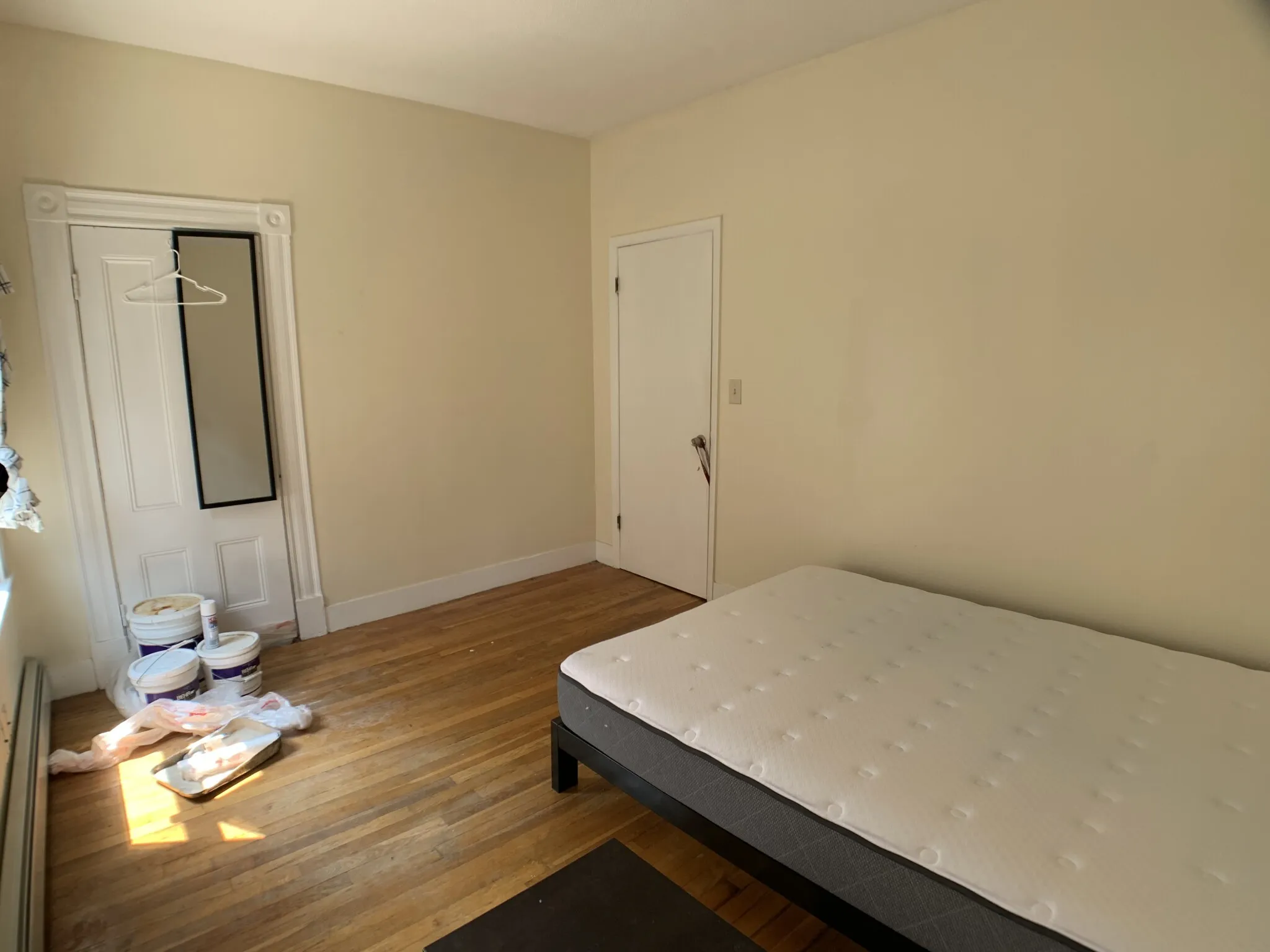 569 Main St, South Medford