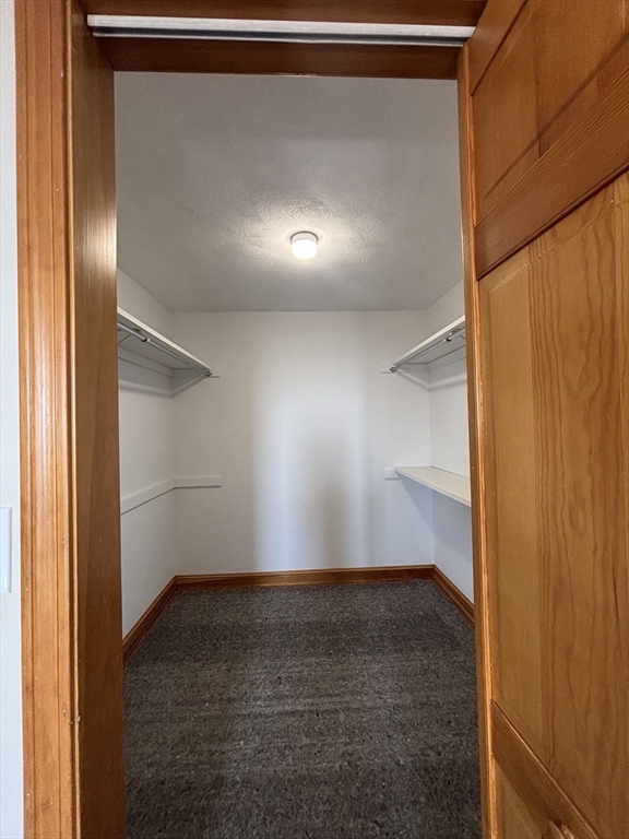 40 Orient Ave, Boston