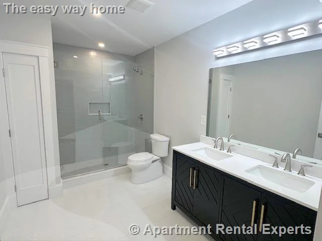 37 Governor Winthrop Rd, Ten Hills