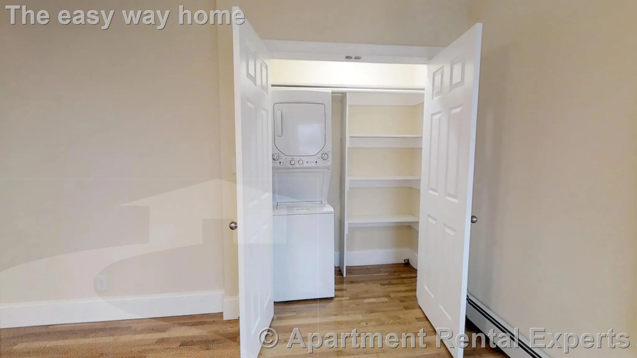 65 Walden St, Porter Square