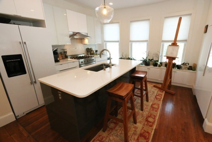 46 Putnam Ave, Riverside