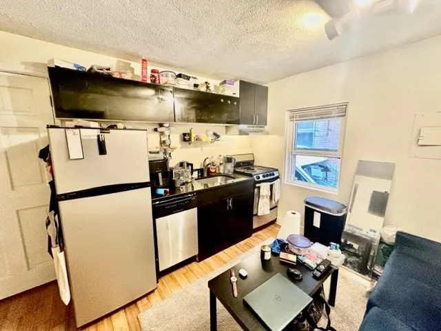 20 Bartlett Pl, North End