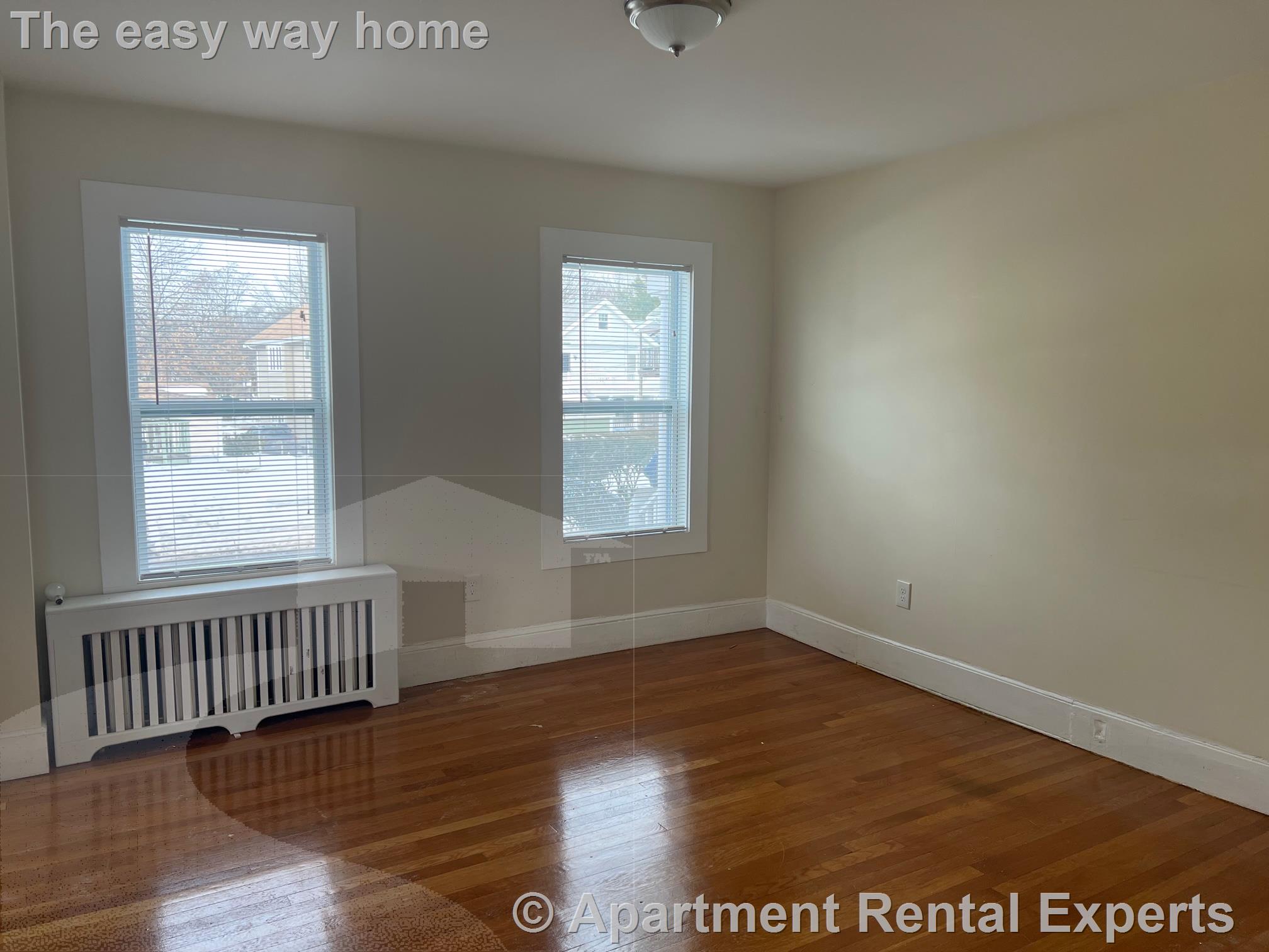 78 Decatur St, East Arlington