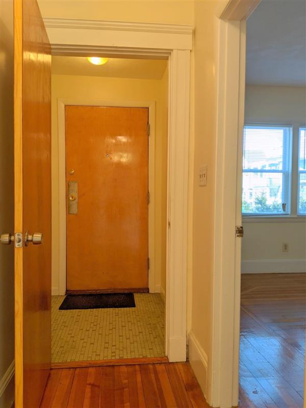 246 Harvard St, South Medford