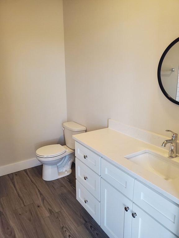 64 Tolman, Dorchester