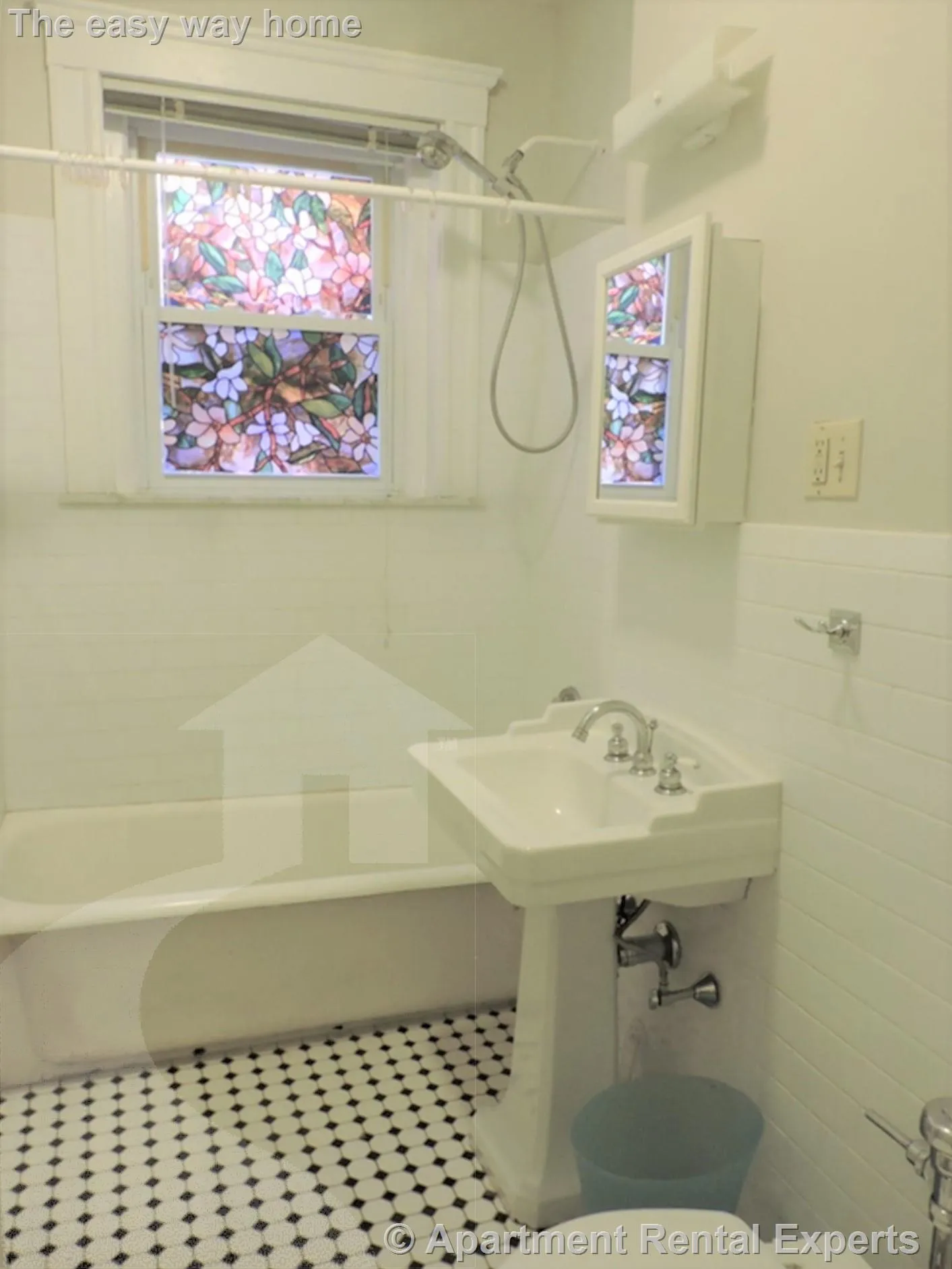 11 Gray St, Porter Square