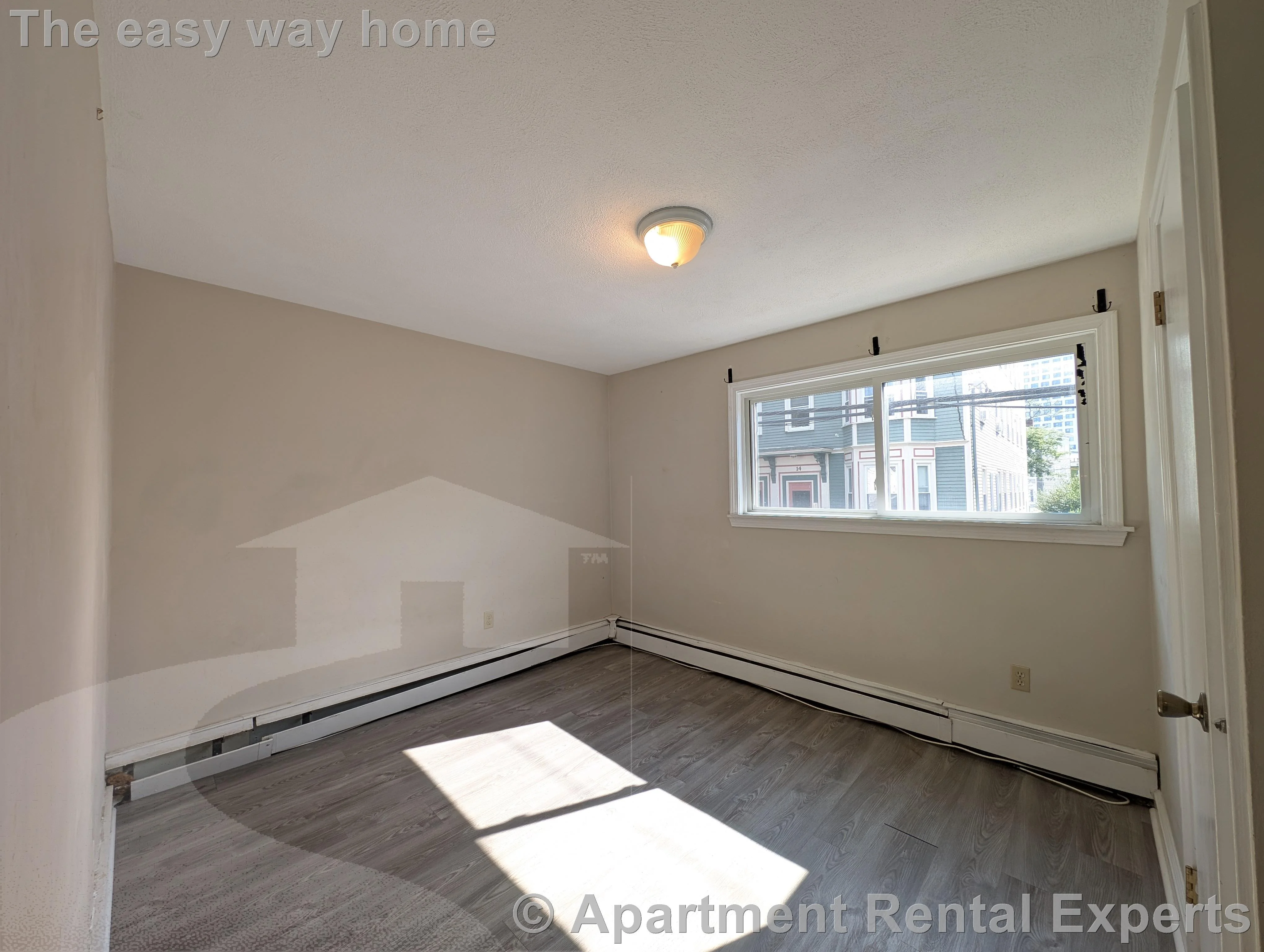 13A Suffolk St, Central Square