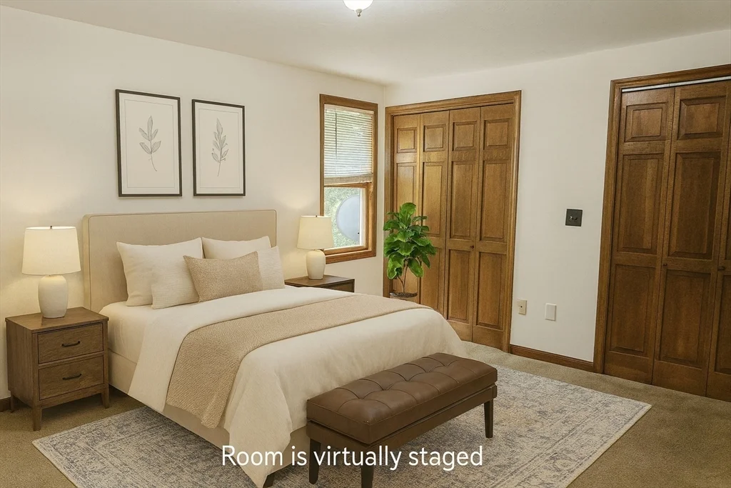 14 Travis, Worcester