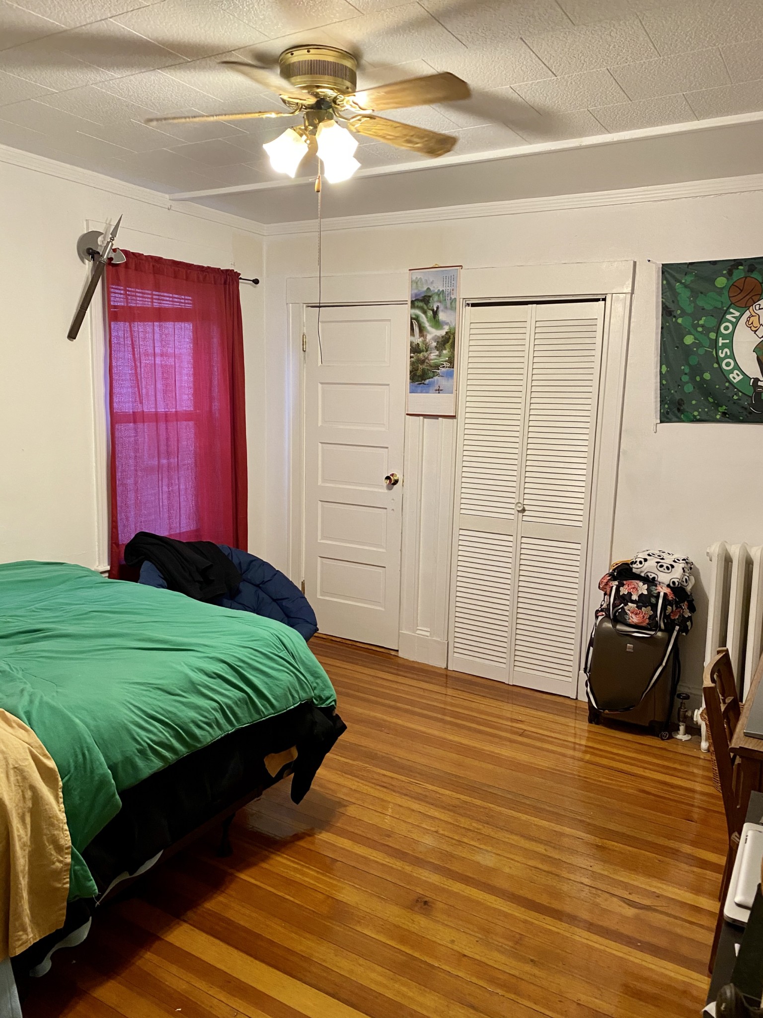 5 Haskell St, Allston