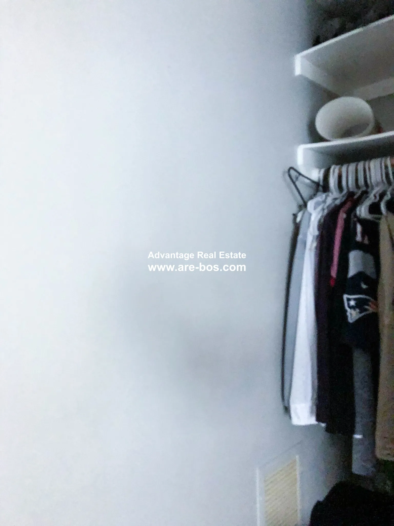 37 Sheafe St, North End