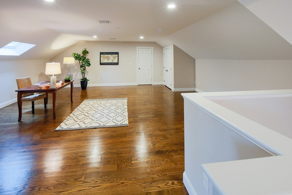 93 Calvary St, South Side