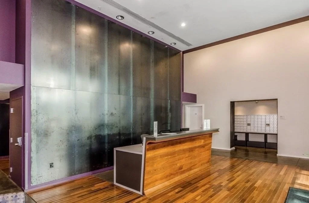 1 Earhart St, East Cambridge