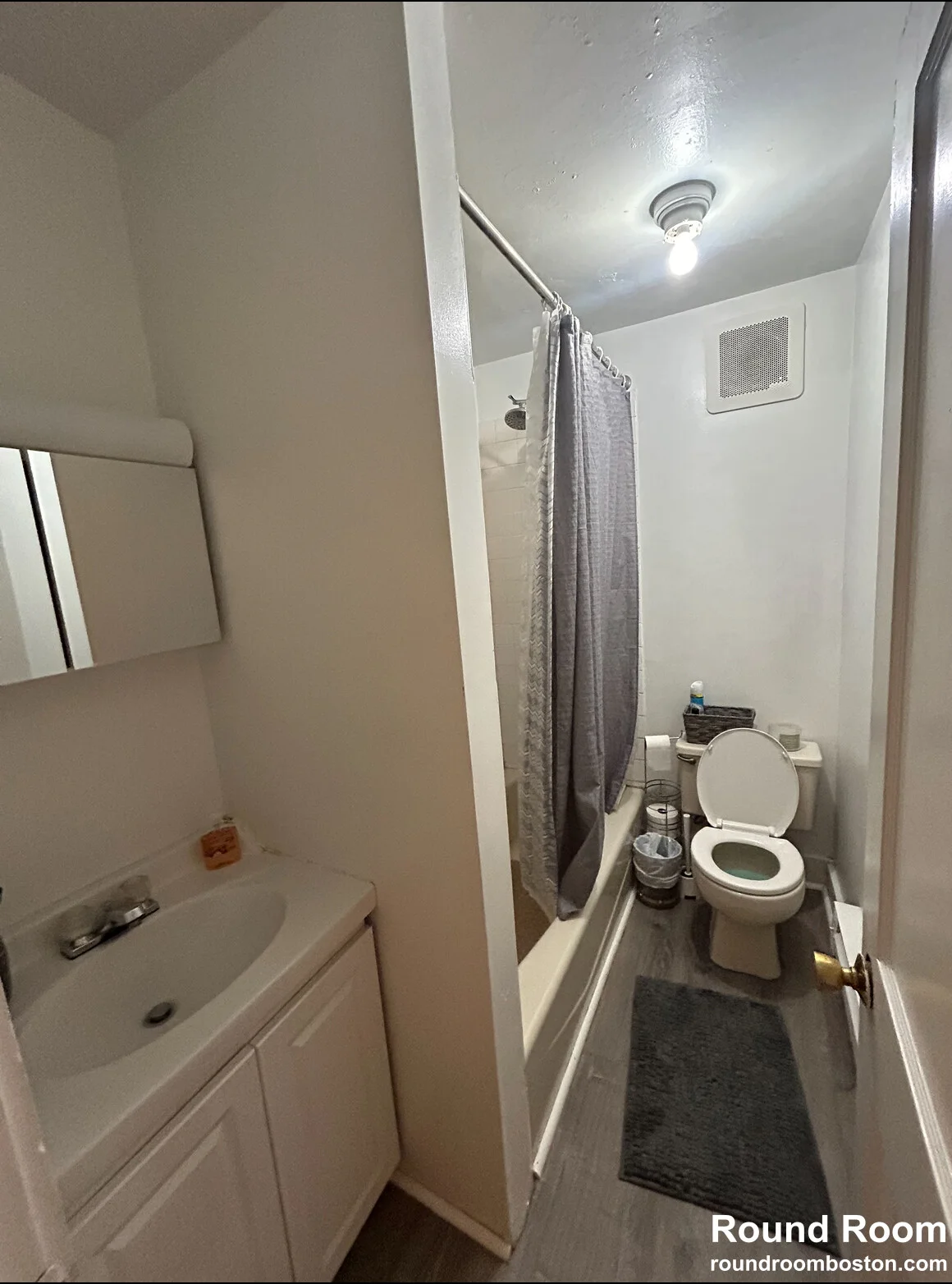 29 Newcastle Rd, Brighton