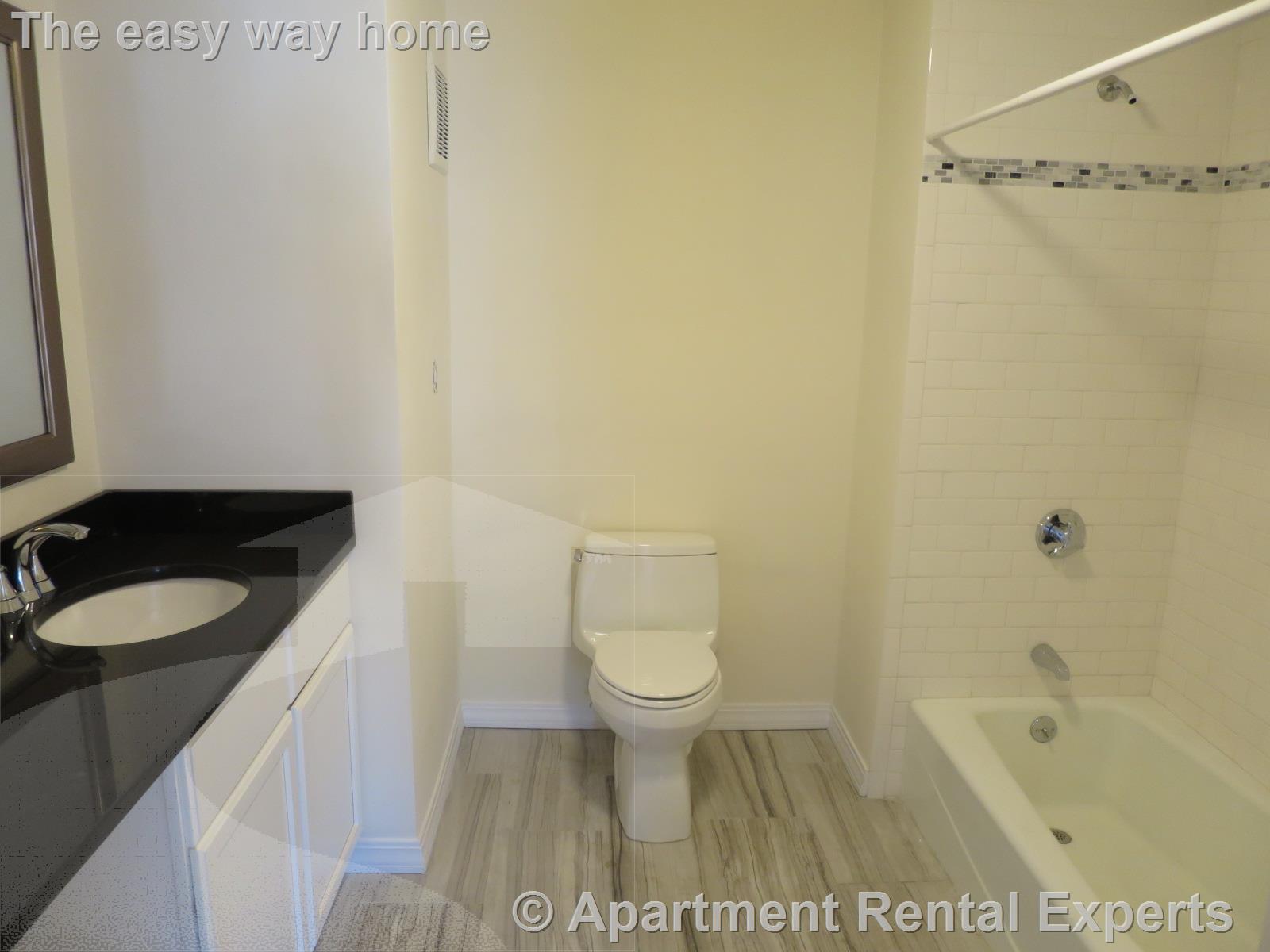 70 Summer St, Union Square